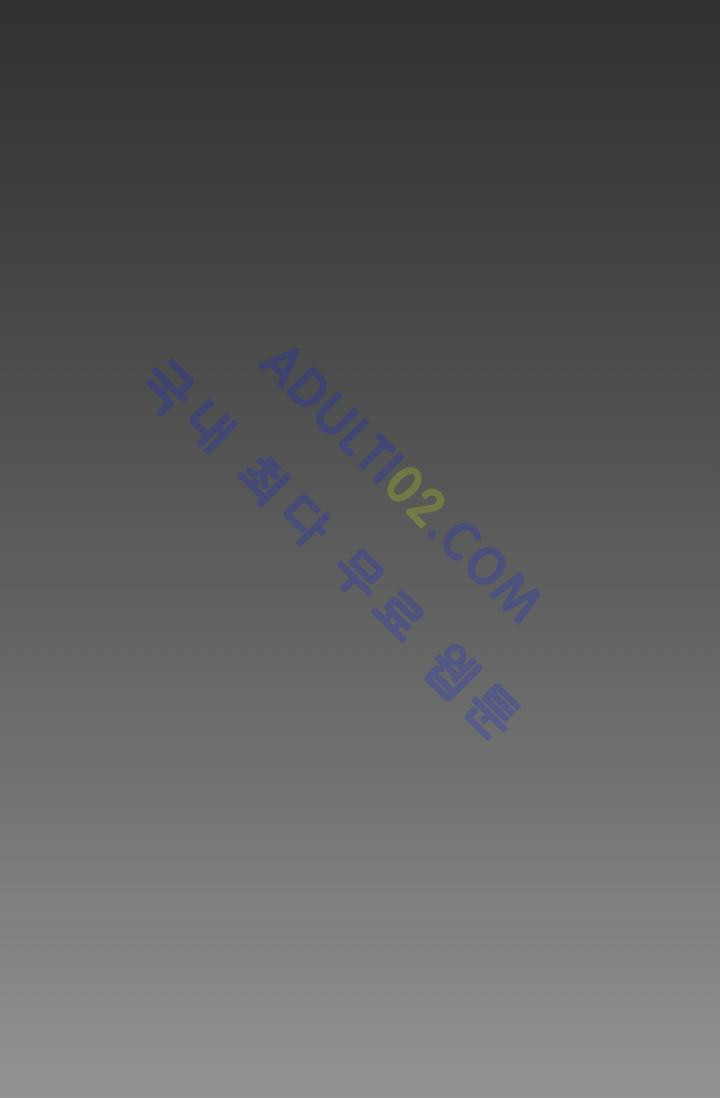15653401857562.jpg