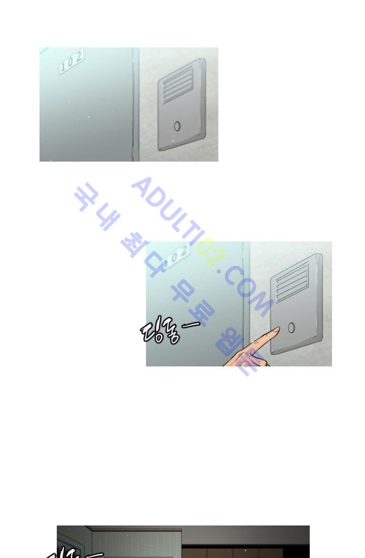 15653401923569.jpg