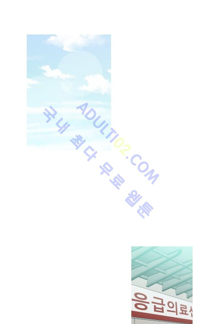 15653401954902.jpg