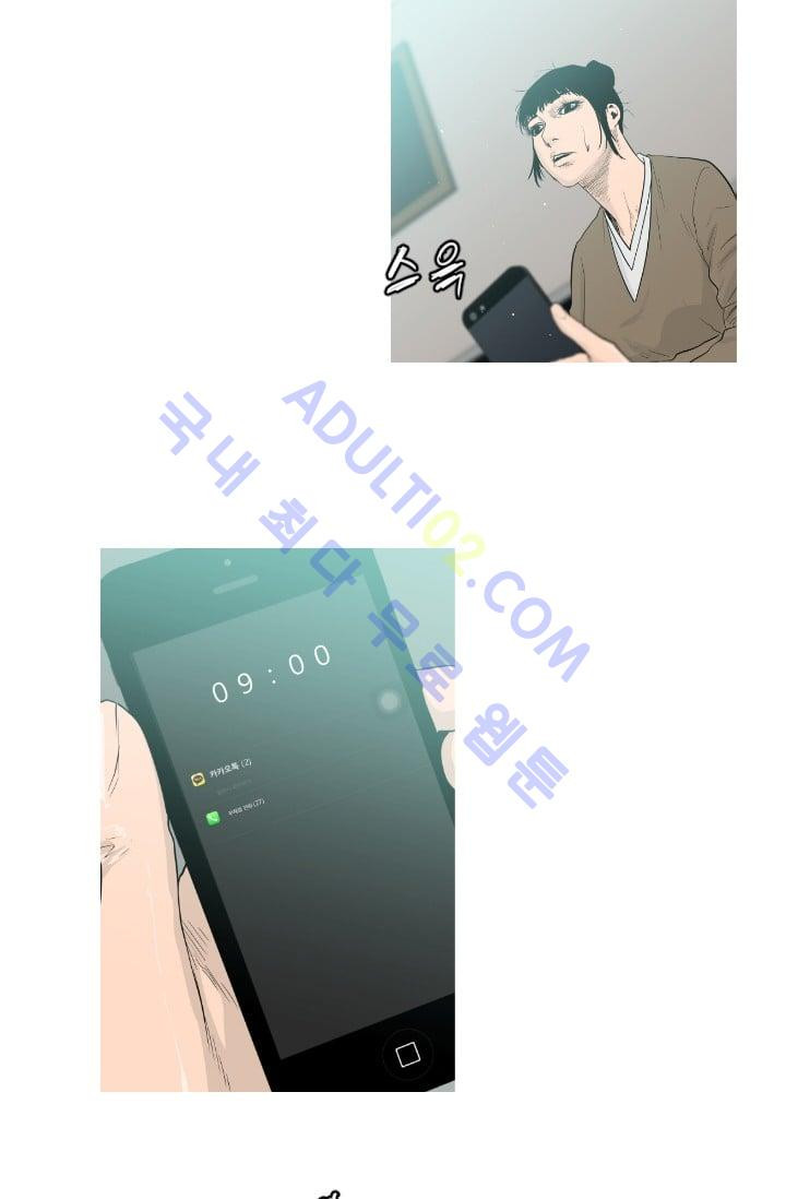 15653401977506.jpg