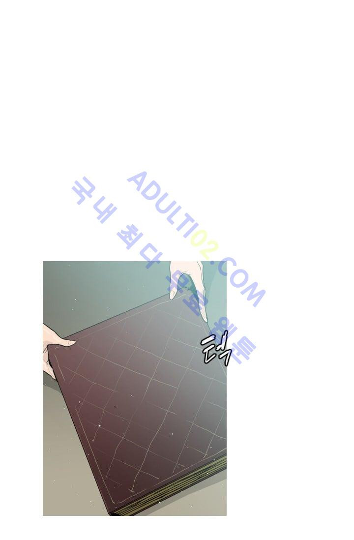 15653402005571.jpg