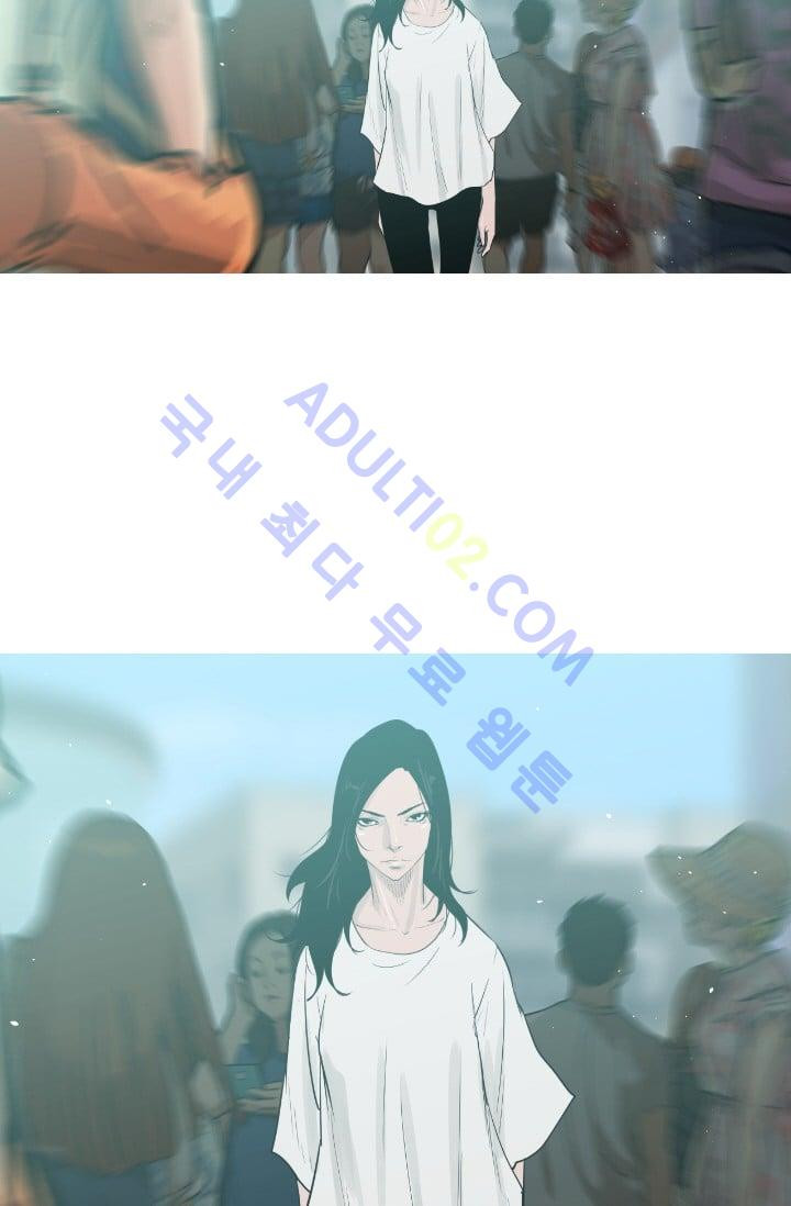 15653402034442.jpg
