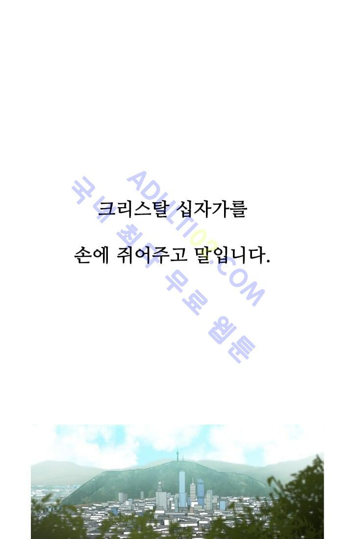15653402072596.jpg