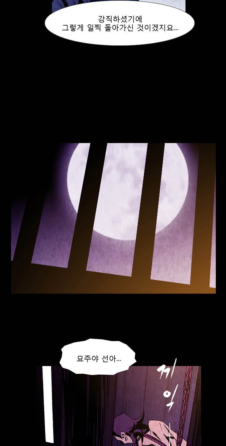 15653402082675.jpg
