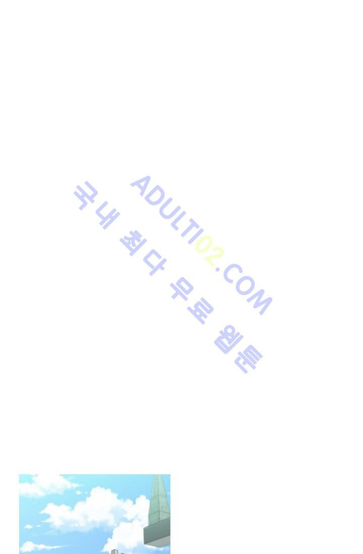 15653402085114.jpg