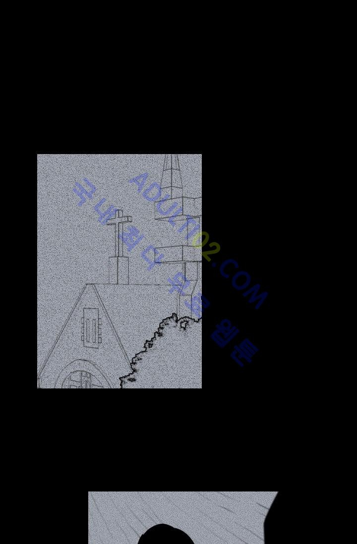 15653402112109.jpg