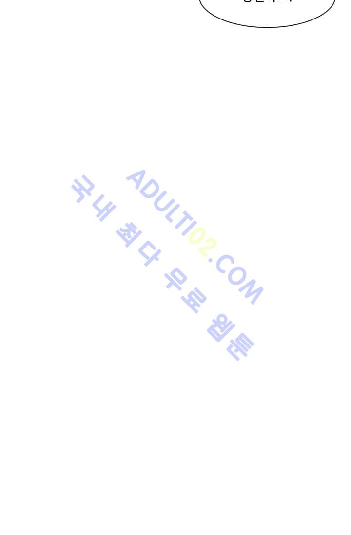 15653402123226.jpg