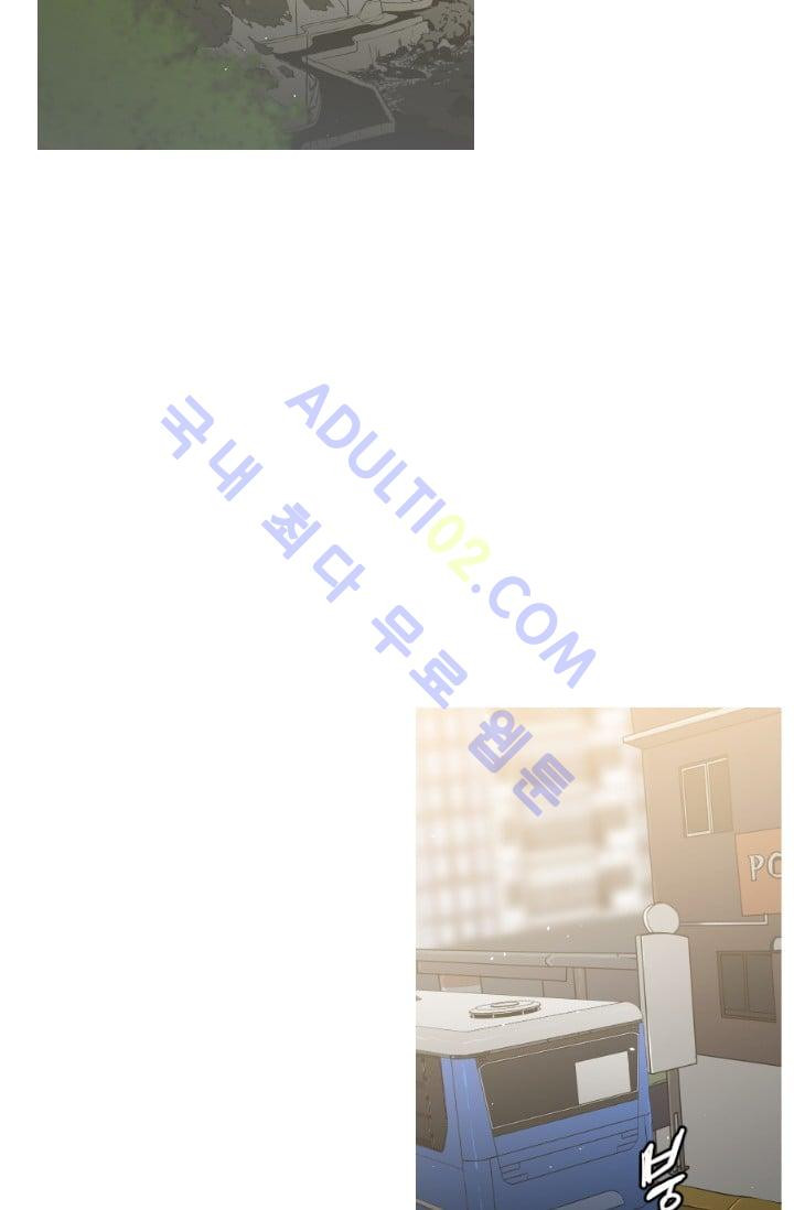 15653402187269.jpg