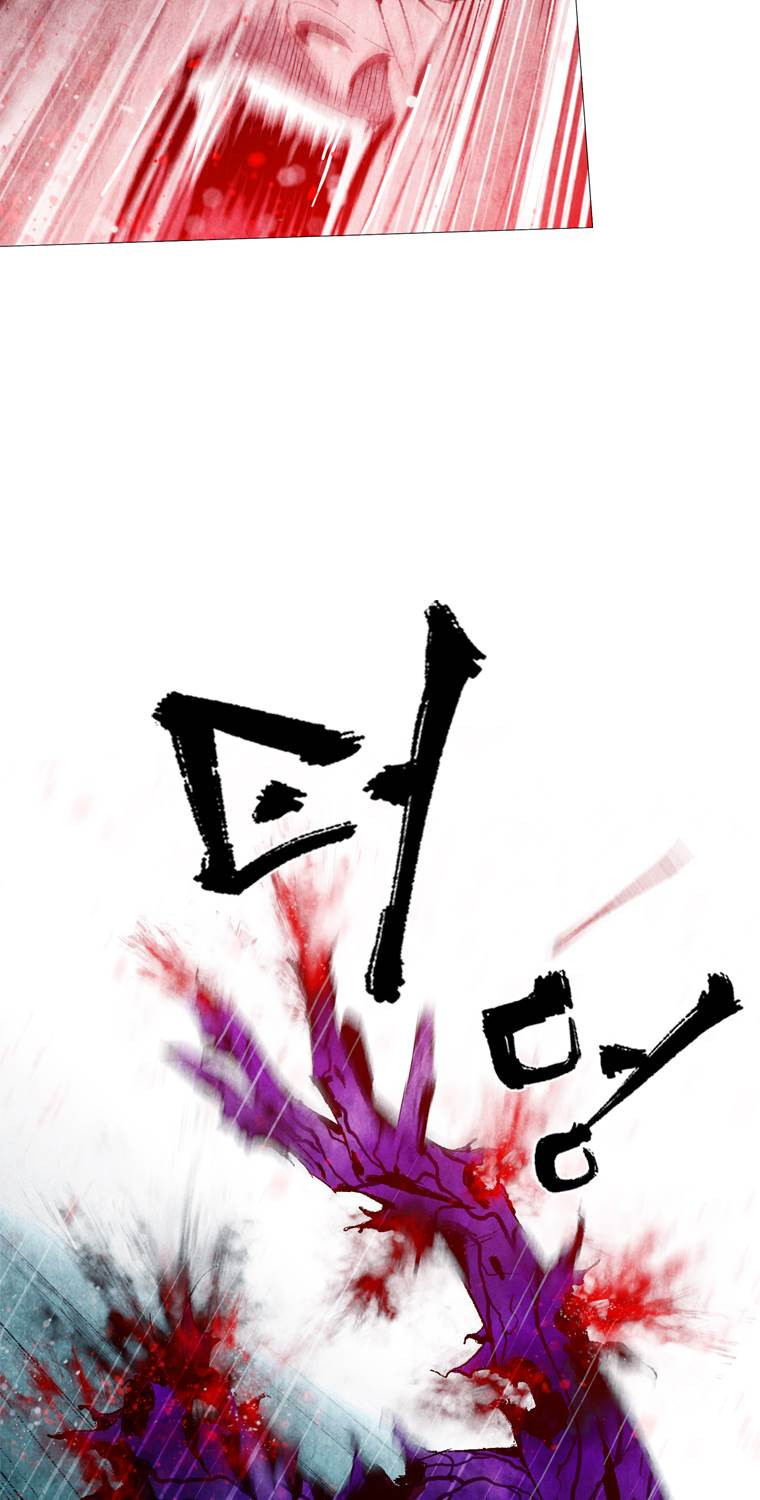 15653402233339.jpg