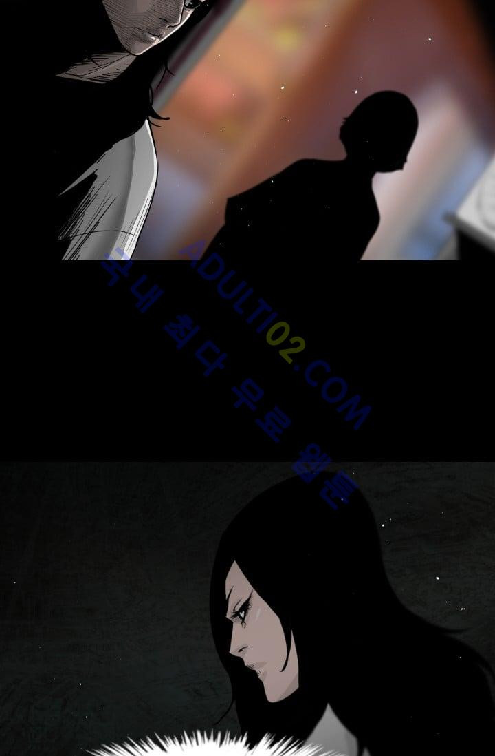 15653402370555.jpg