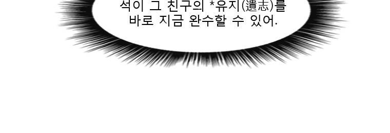 15653402389055.jpg