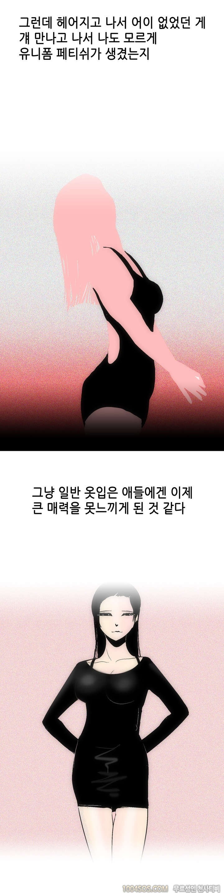 15653402678179.jpg