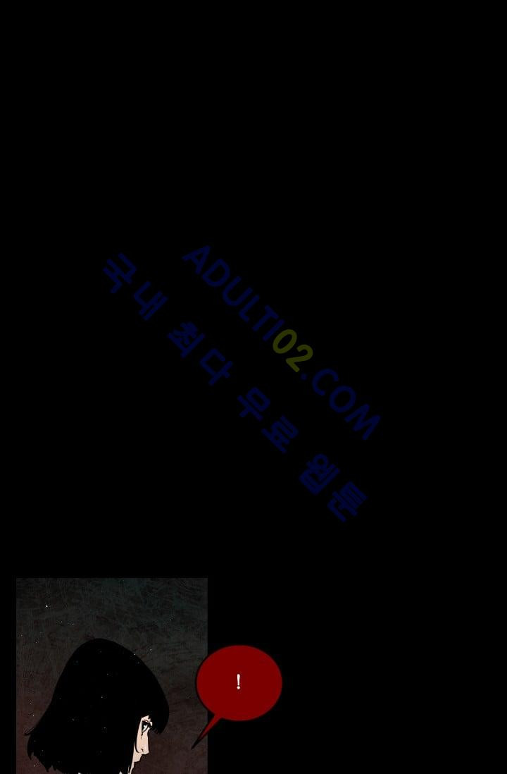 15653403082139.jpg