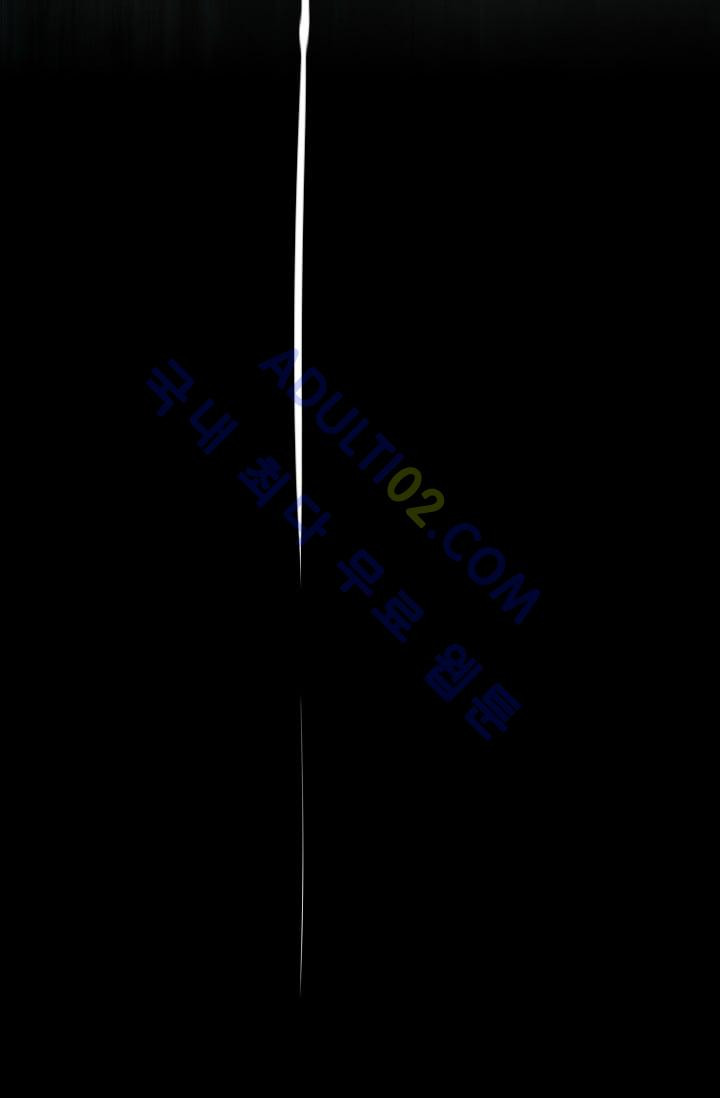 15653403113134.jpg