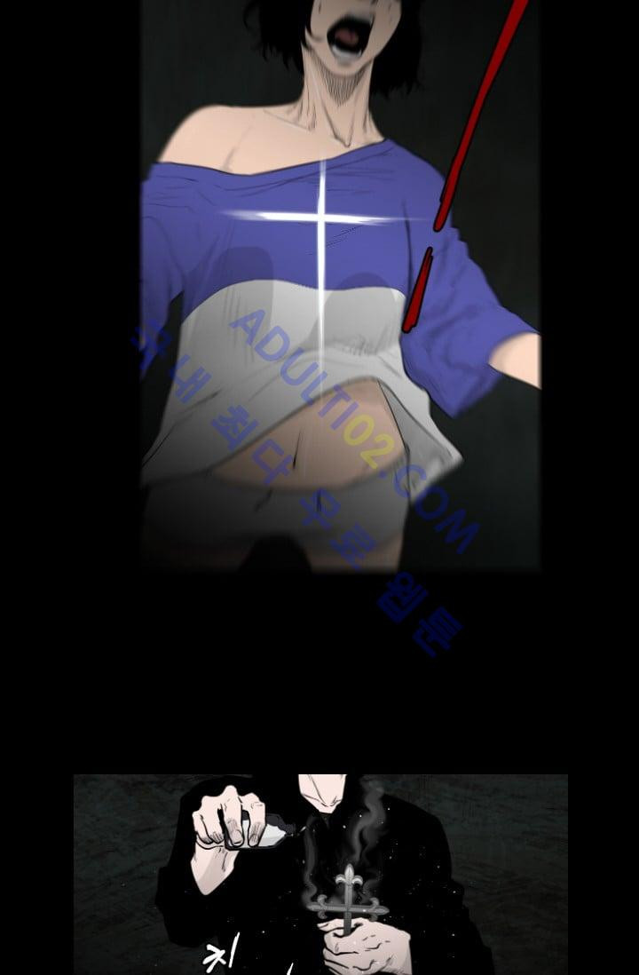 15653403129383.jpg