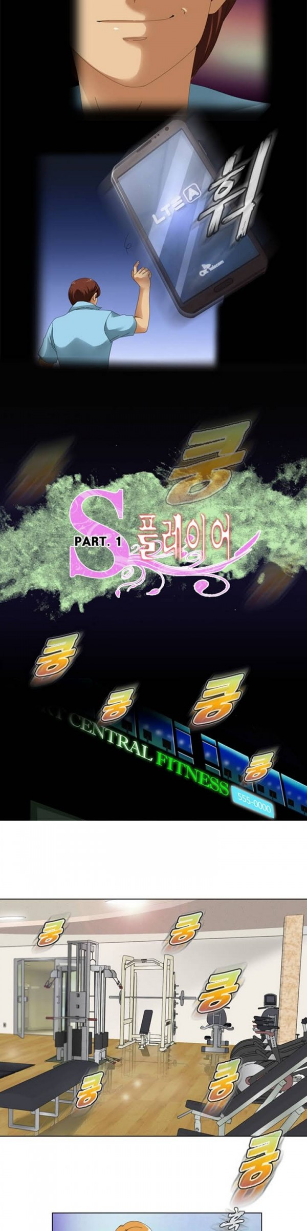 15653403528801.jpg