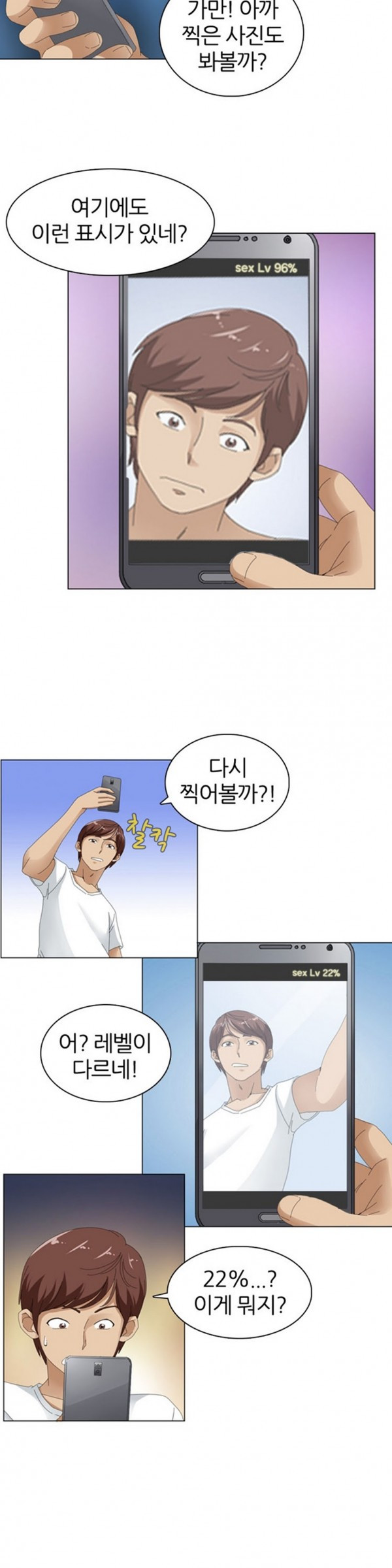 15653403699076.jpg