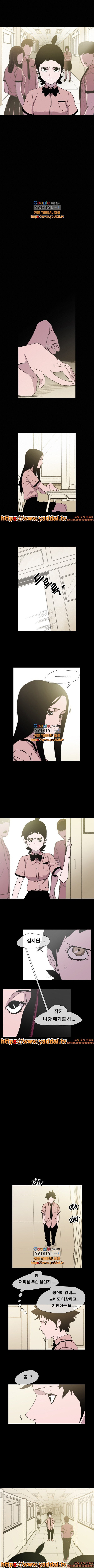 15653403777634.jpg