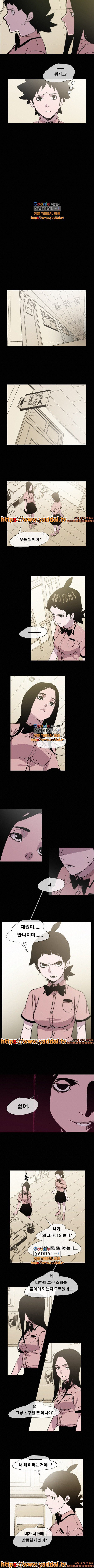 15653403785455.jpg