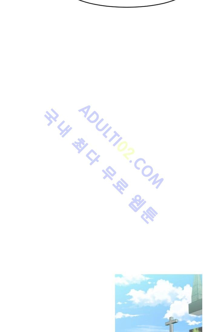 15653404089922.jpg