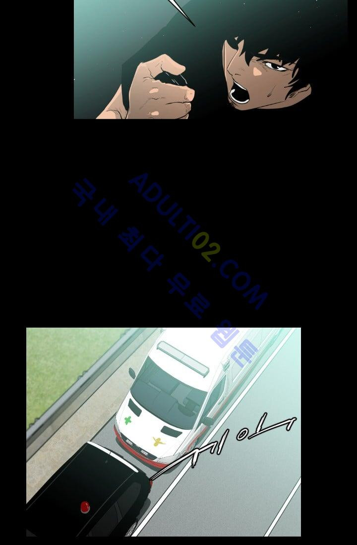 1565340450237.jpg