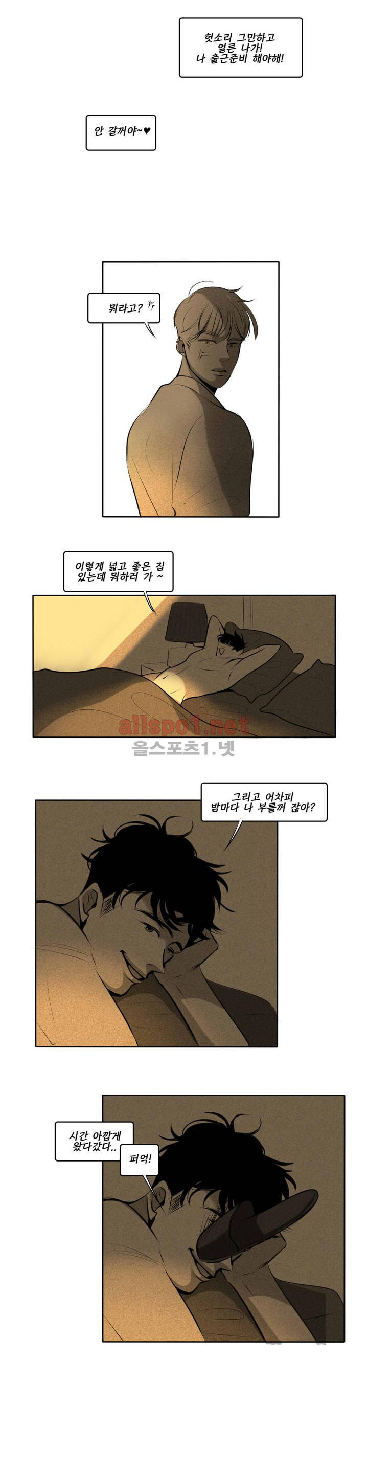 15653404702702.jpg