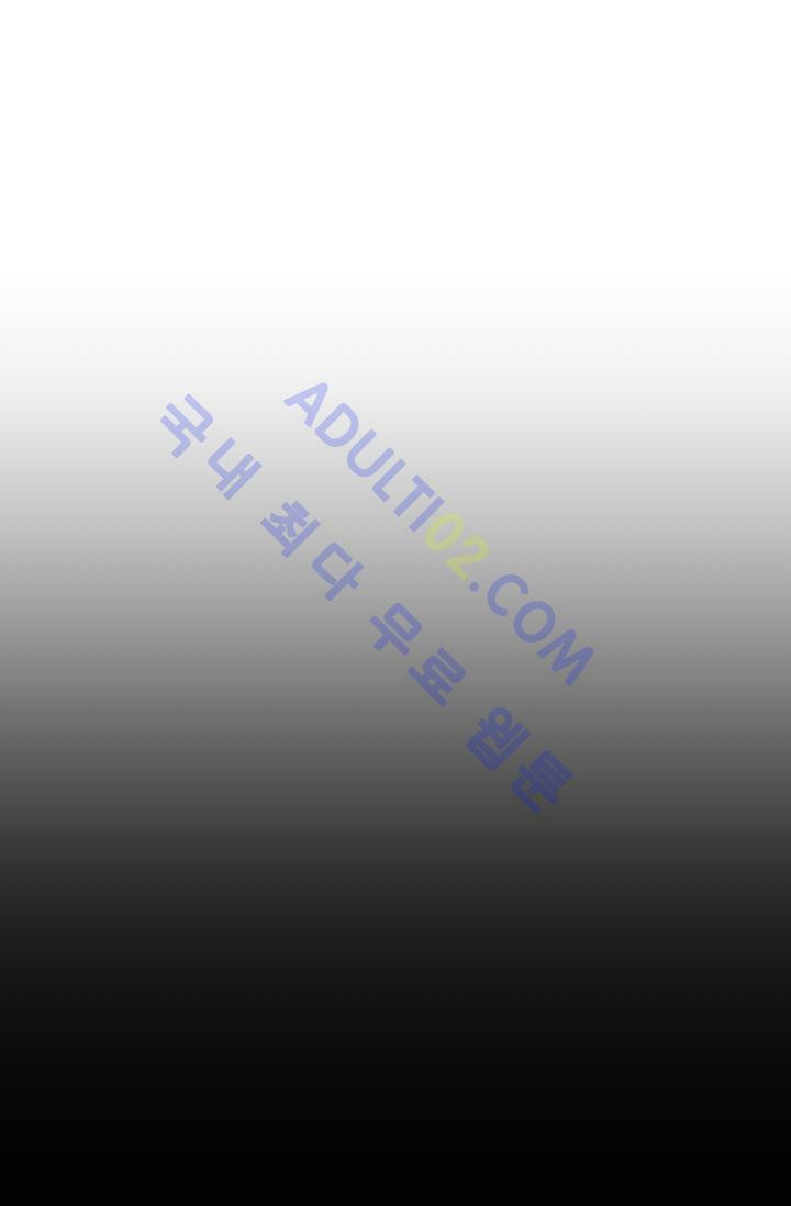 15653404781448.jpg