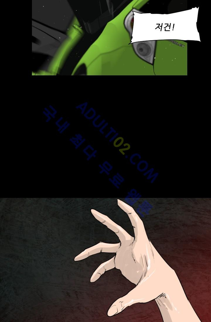 15653404856901.jpg