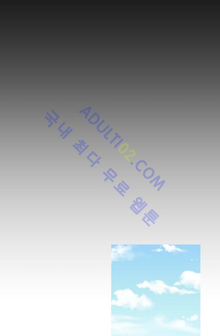 15653405033386.jpg
