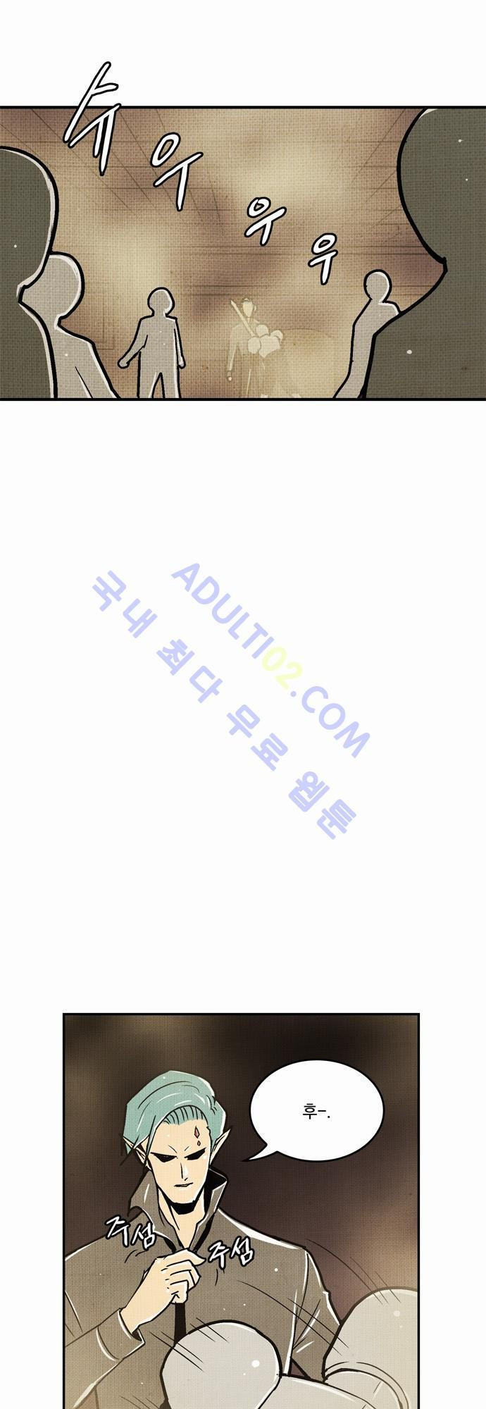 15653405264099.jpg