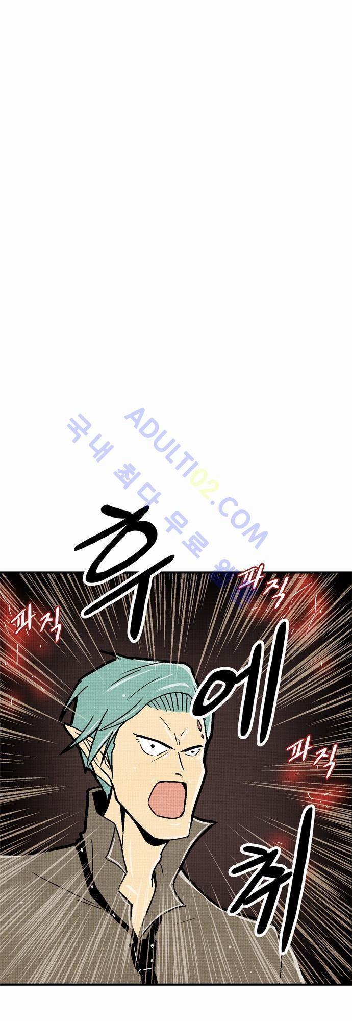 15653405274292.jpg