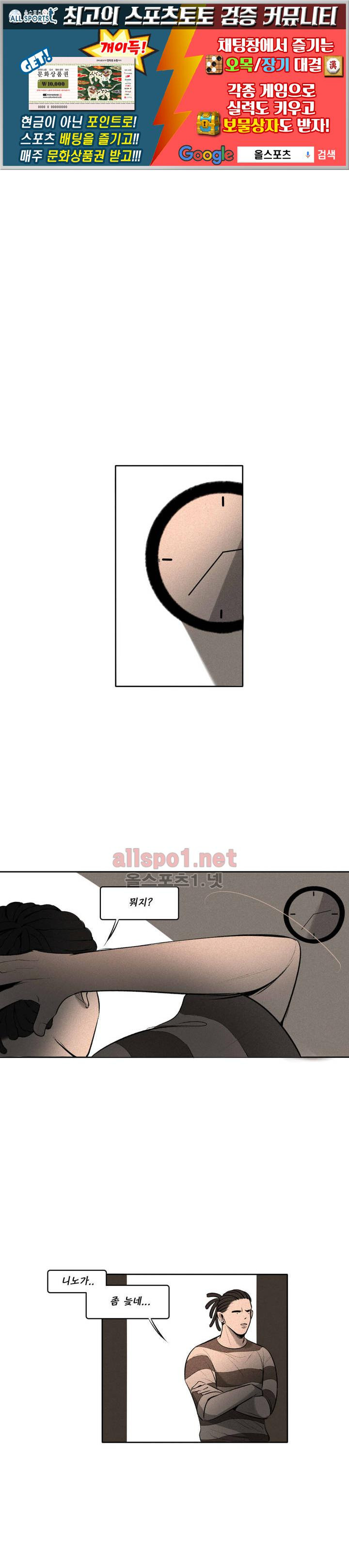15653405280256.jpg