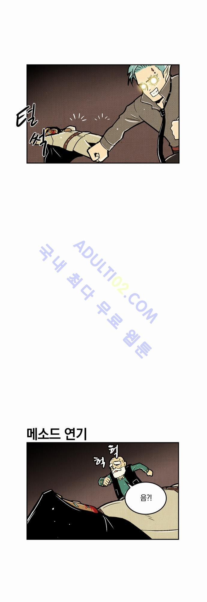 1565340531032.jpg