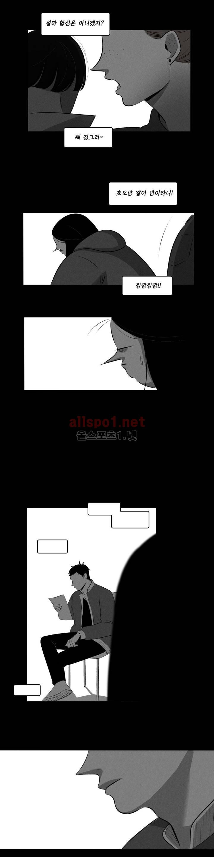 15653405314509.jpg