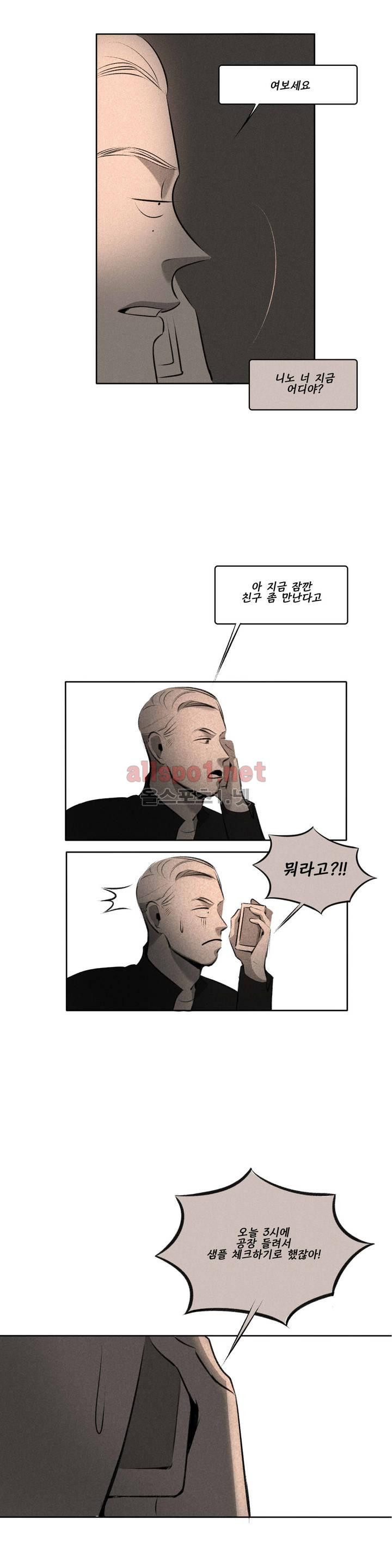 15653405327919.jpg