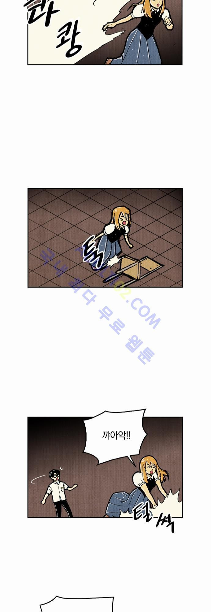 15653405332447.jpg