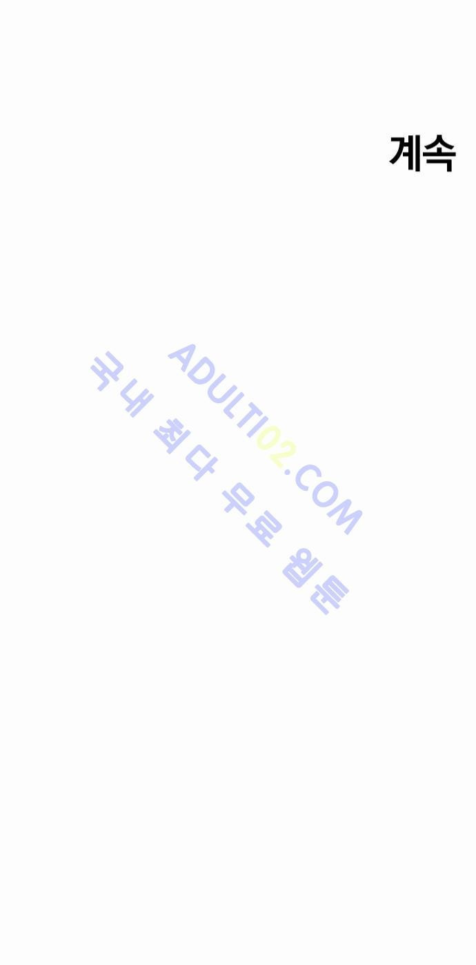 15653405353893.jpg