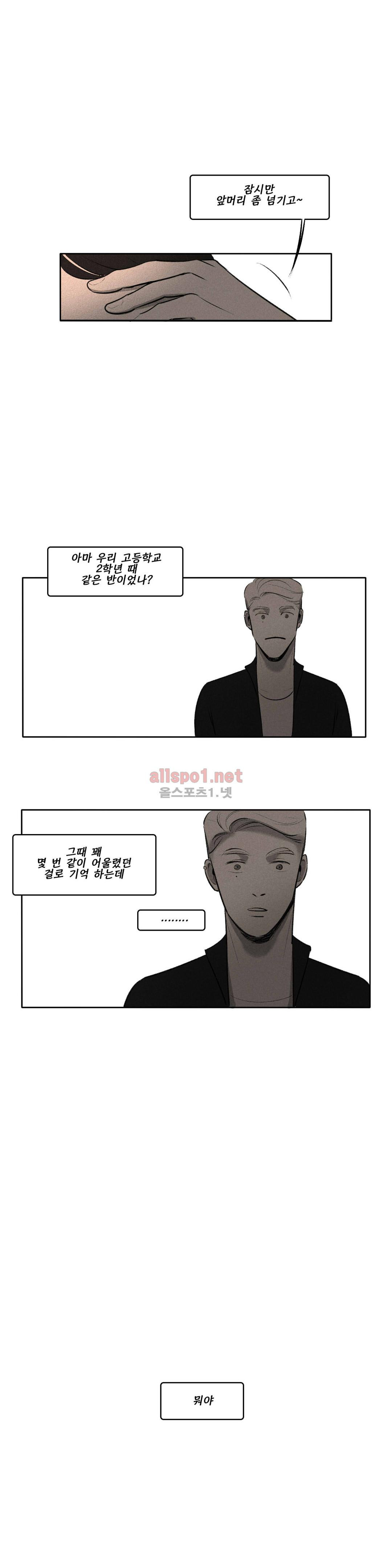 15653405408693.jpg