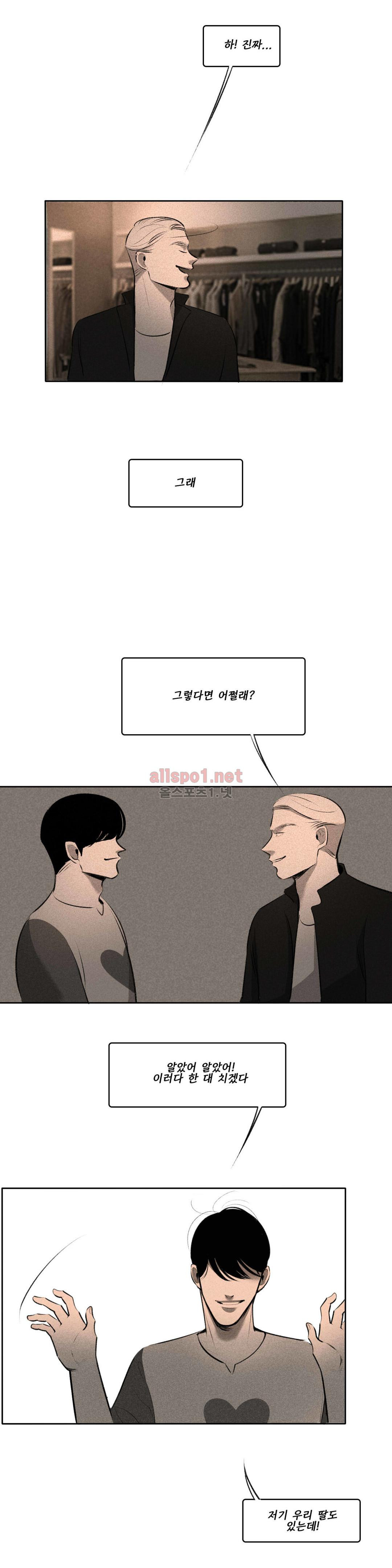 15653405484539.jpg