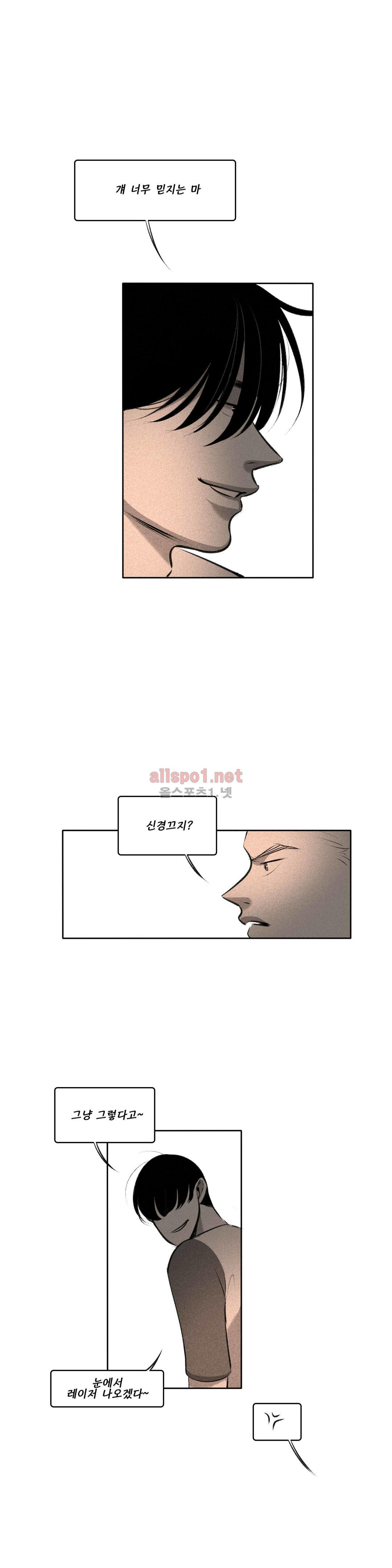 15653405510533.jpg