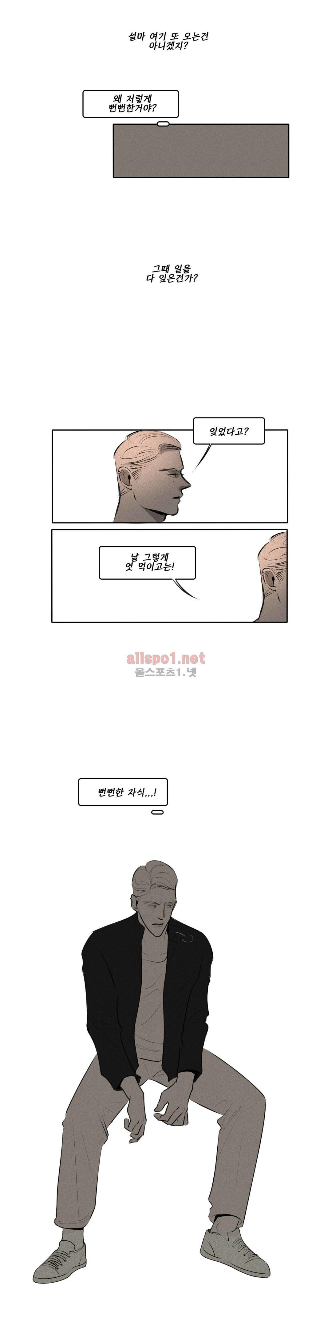 15653405524474.jpg