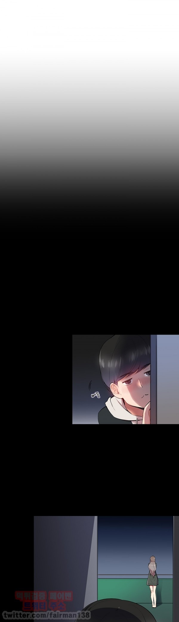 15653405611556.jpg