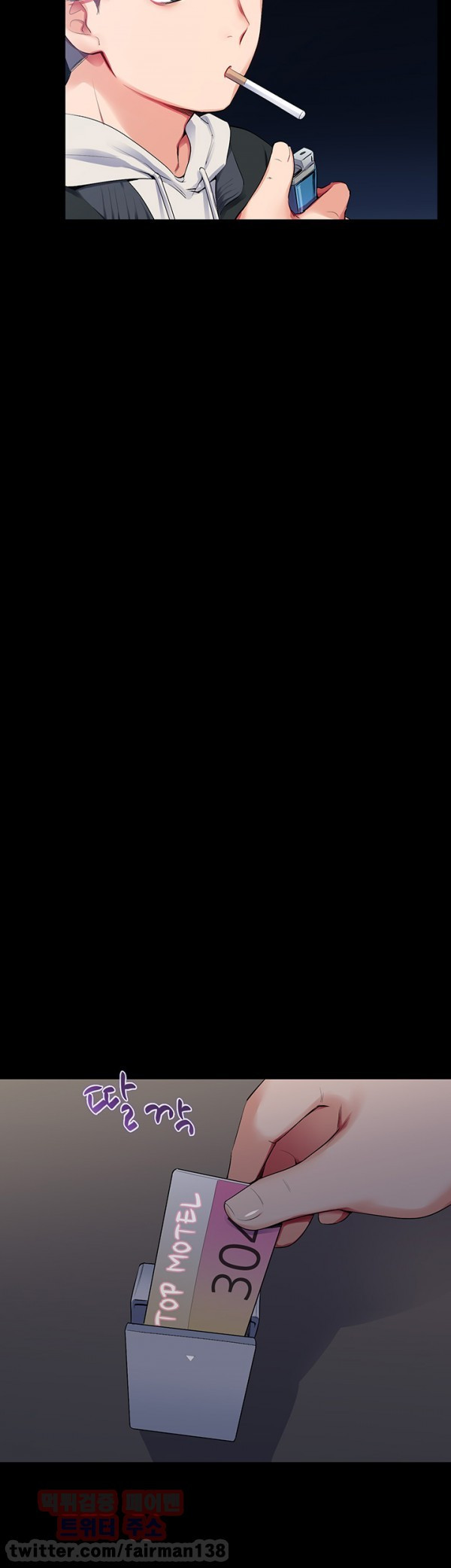 15653405634688.jpg