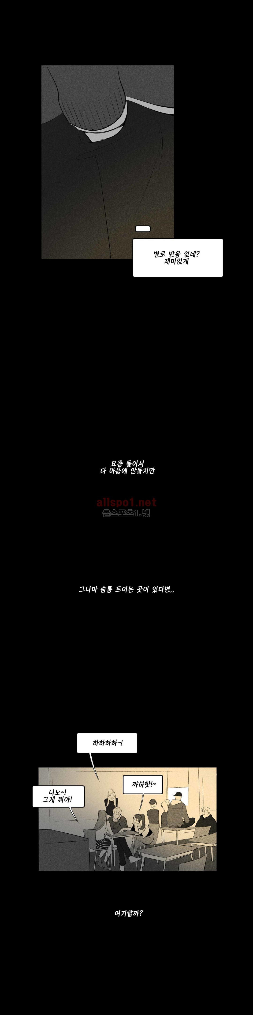 1565340563537.jpg
