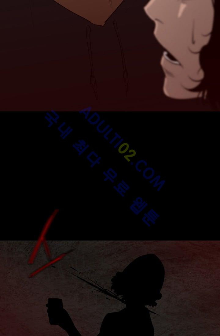 15653405674132.jpg