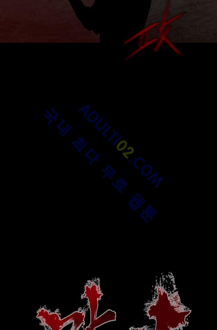 1565340567677.jpg