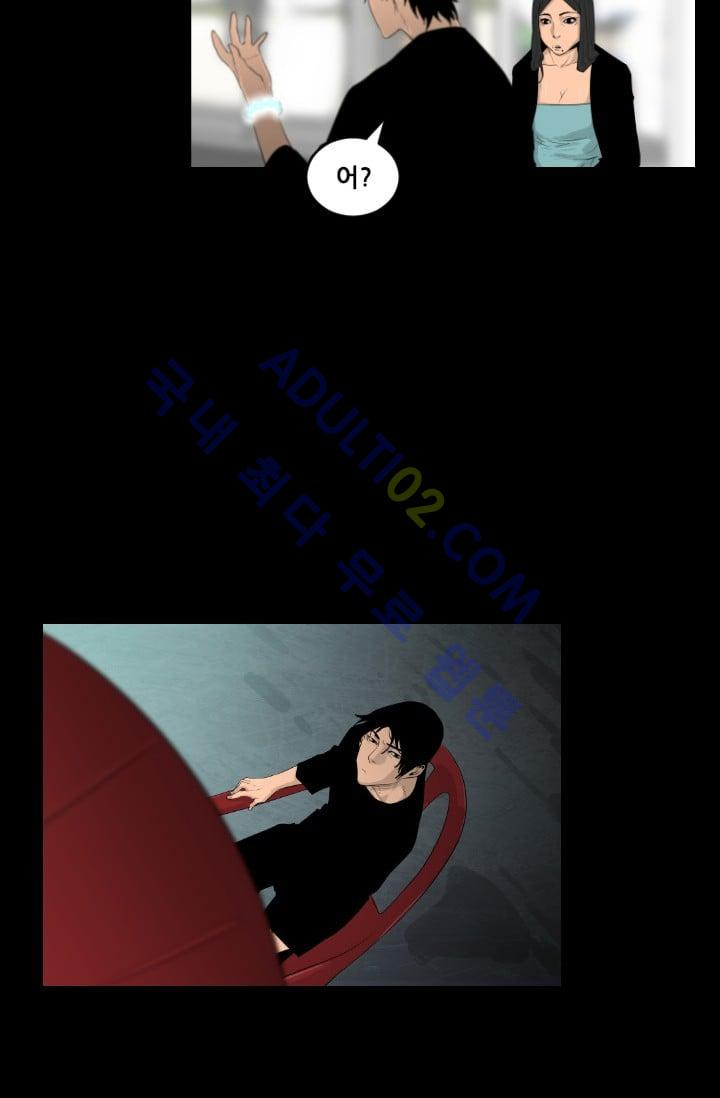 15653405710219.jpg