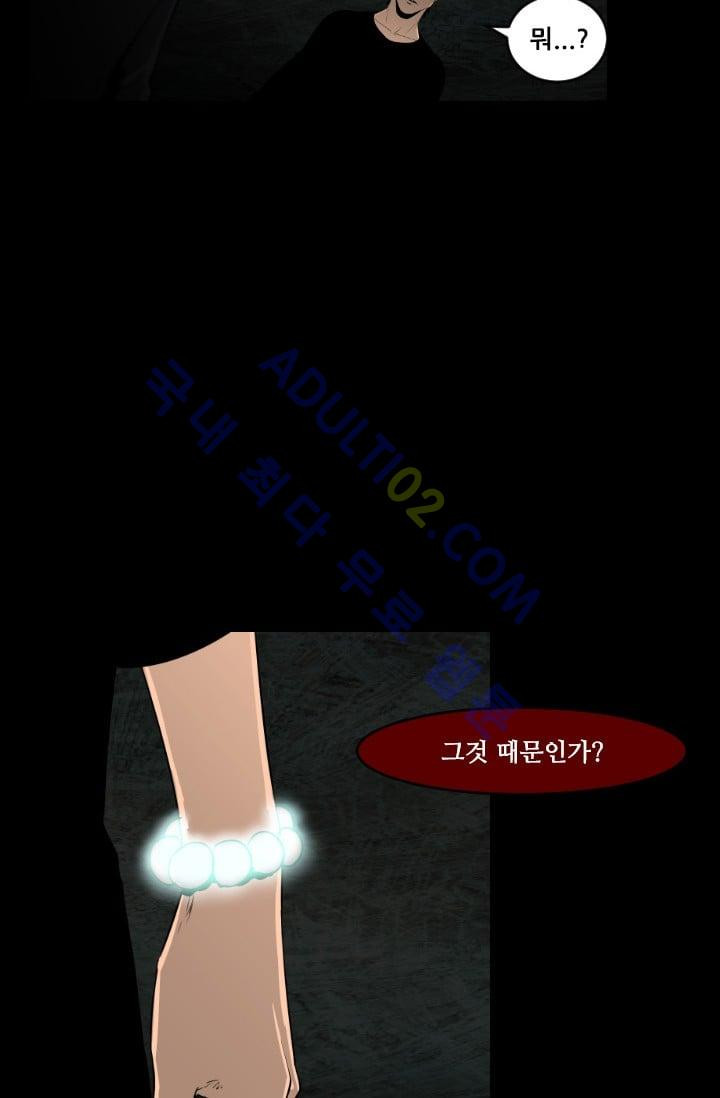 15653405764068.jpg