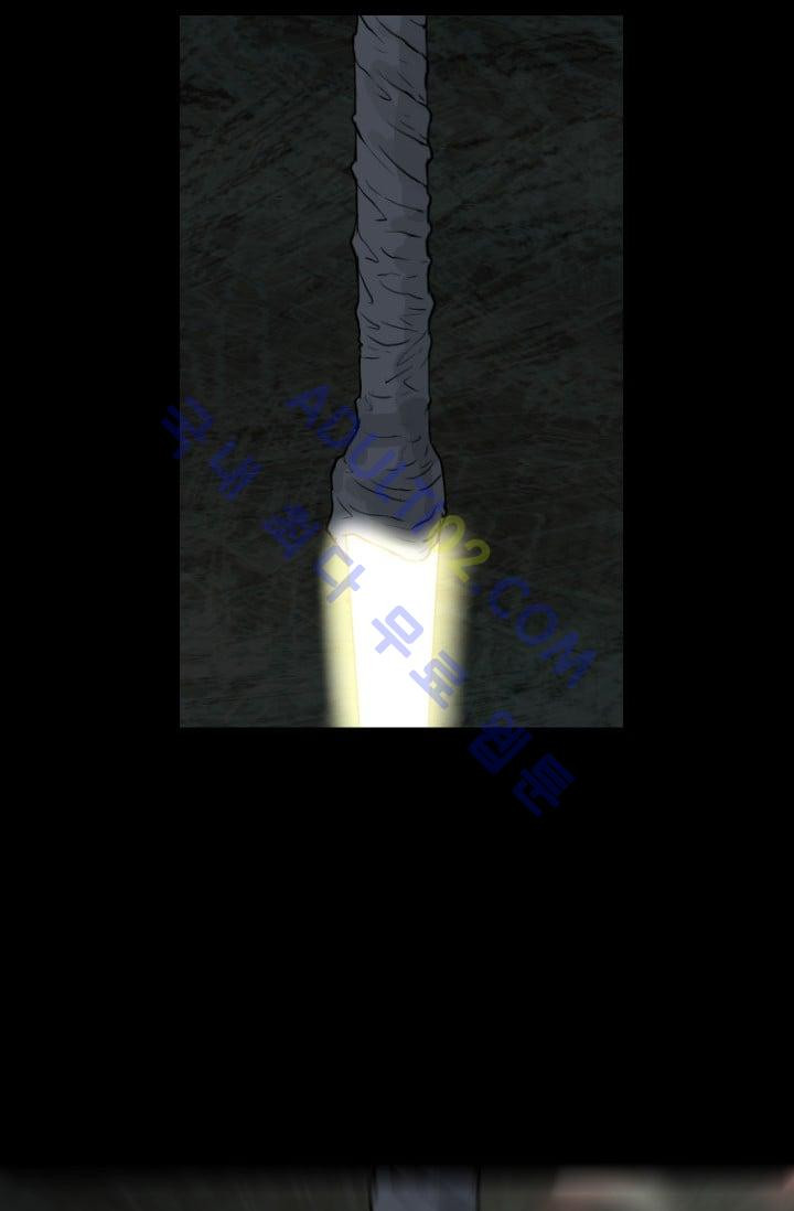 15653405828475.jpg