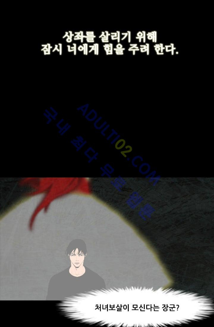 15653405836783.jpg